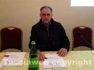 Candido Socciarelli