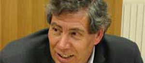 Fernando Fumagalli