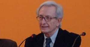 Mimmo Liguoro