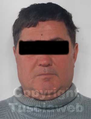 Maurizio Maravalle