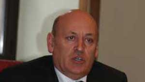 Tolmino Piazzai (Pd)
