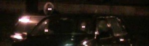 Operazione Drago, la donna costretta a prostituirsi