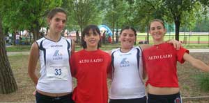 Schertel, Vagnoni, Delle Piagge e Pascal