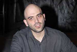 Roberto Saviano