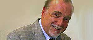 Stefano Cevolo