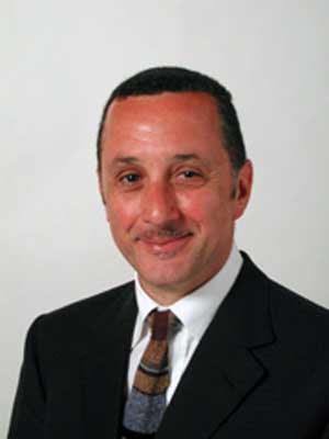 Antonio Polito