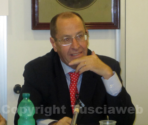 Renzo Trappolini