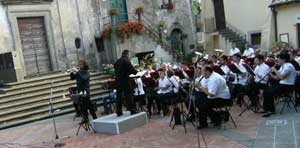 Il concerto