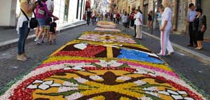 Corso Vittorio Emanuele II