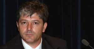 Enio Gentili