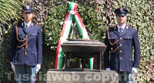 La festa della Repubblica