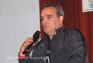 Ottavio Raggi