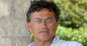 Marcello Veneziani