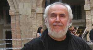 Gerardo Di Cola