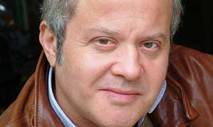 Marco Guadagno
