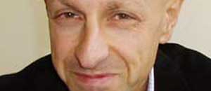 Alessandro Ruggieri