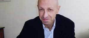 Alessandro Ruggieri