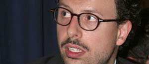 Andrea di Sorte  