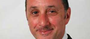Antonio Polito