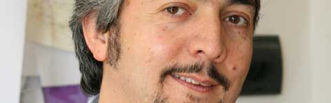 Francesco Battistoni