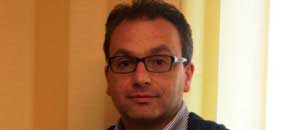 Paolo Dottarelli