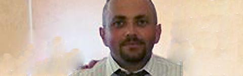 Gianfranco Trotto