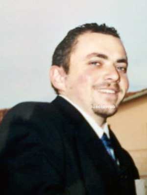 Gianfranco Trotto