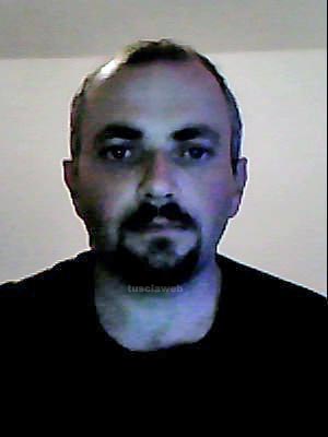 Gianfranco Trotto