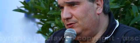 Giuseppe Fioroni