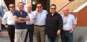 I Cristiano popolari