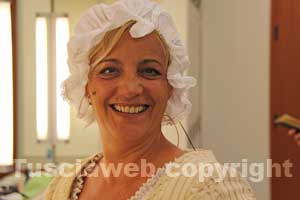 Emanuela Appolloni