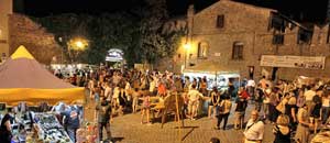 Un'immagine di Ludika 2012
