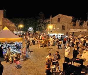 Un'immagine di Ludika 2012