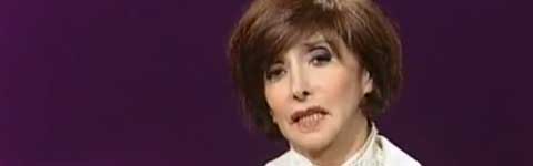 Anna Marchesini