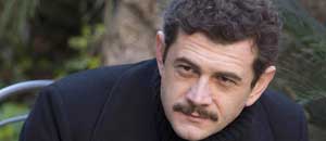 Vinicio Marchioni