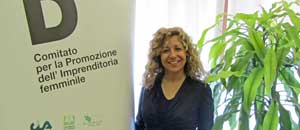 Serenella Papalini