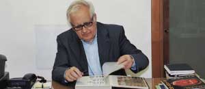 Fernando Selvaggini