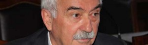 Ugo Sposetti