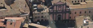 Viterbo
