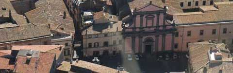 Viterbo