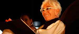 Lina Wertmuller