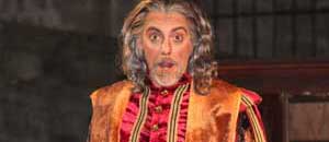 Alfonso Antoniozzi