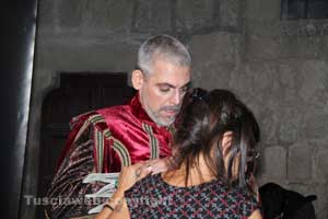 Alfonso Antoniozzi