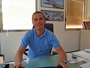 Andrea Belli