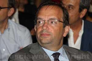 Aurelio Regina