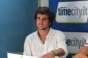 Matteo Pero Nullo 