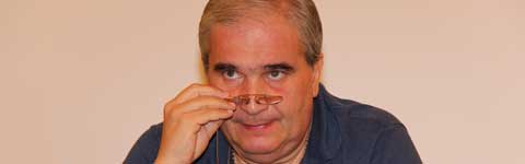Giuseppe Fioroni