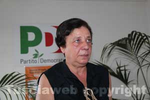 Maria Immordino