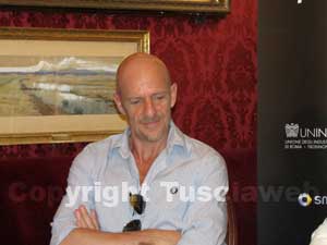 Luigi Martelletta
