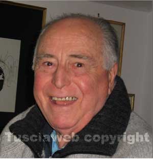 Fiorenzo Nappo